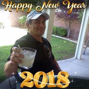 Meet your Posher, Jesse